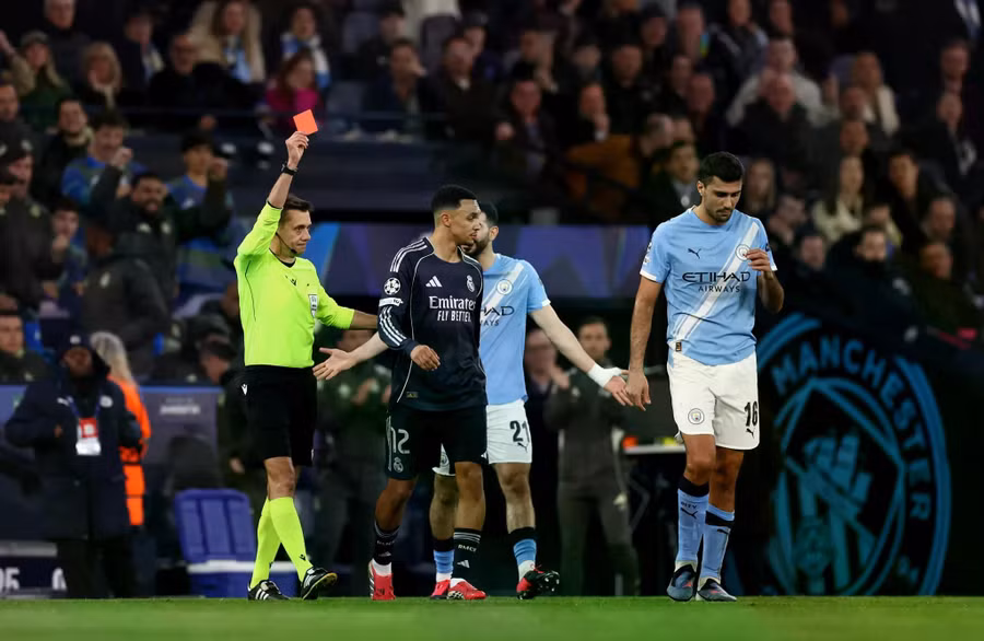 man-city-2.jpg