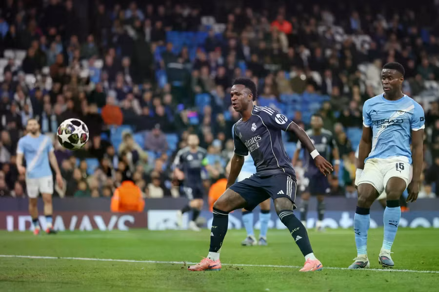 man-city-6.jpg