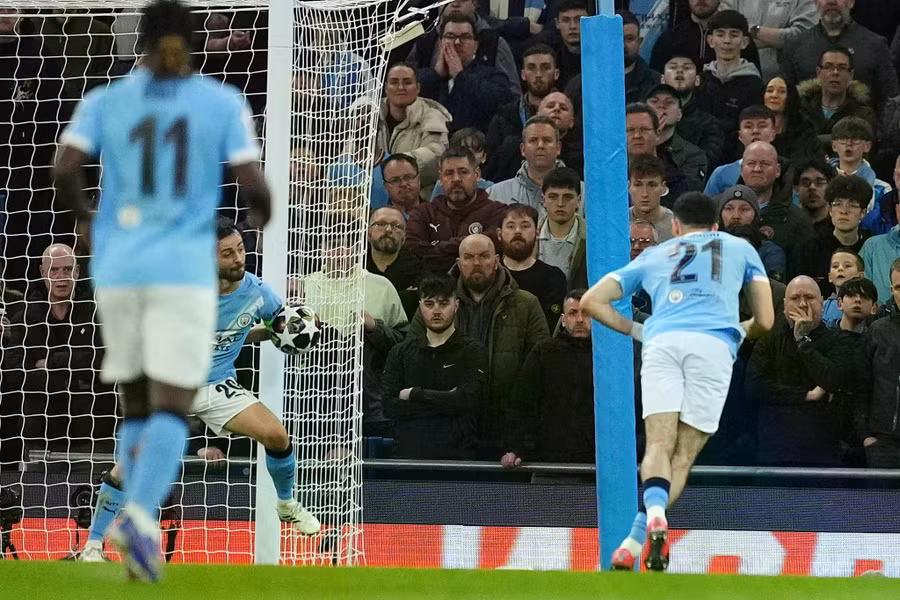 man-city-1.jpg