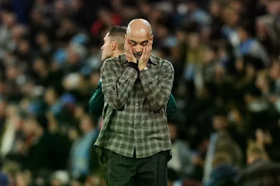 man-city-5.jpg
