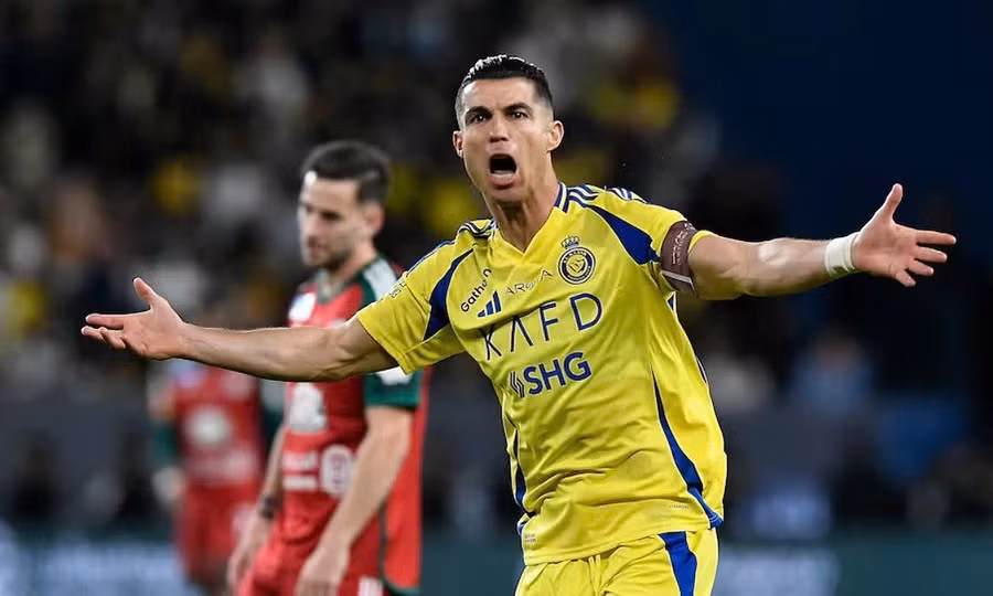 ronaldo.jpg