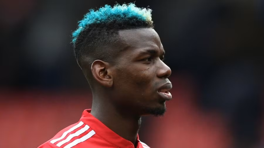 paul-pogba.jpg