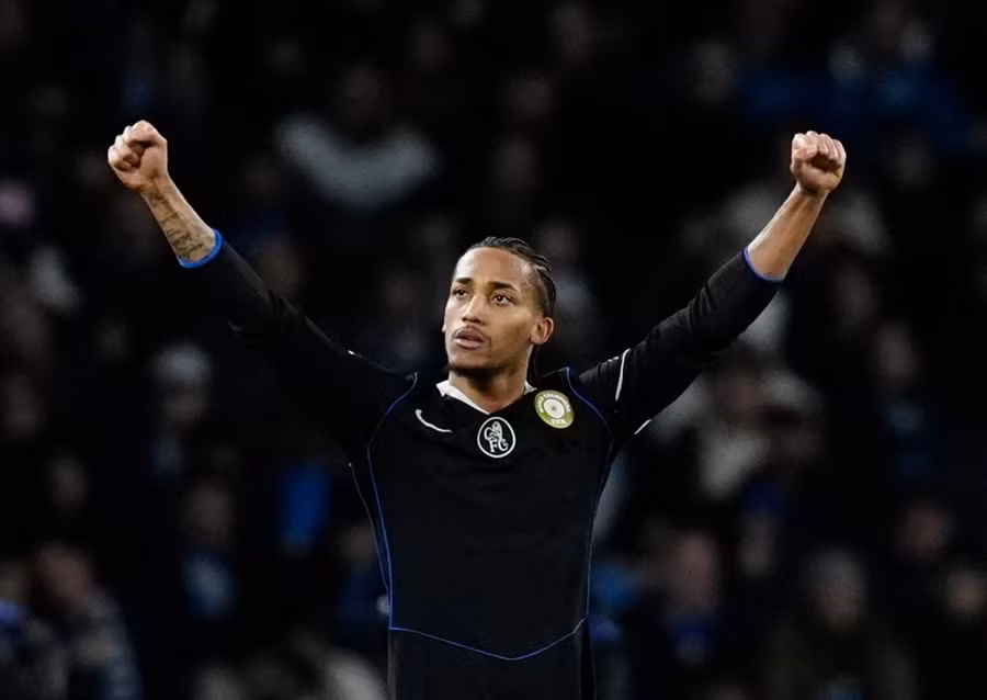 chelsea-1.jpg