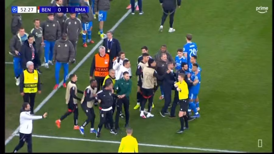 mou-1.jpg