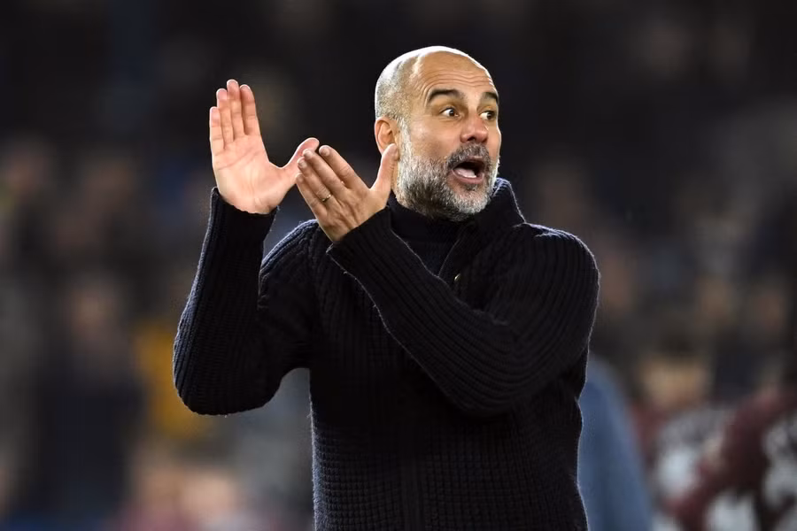 epa11712252-manchester-city-mana.jpg