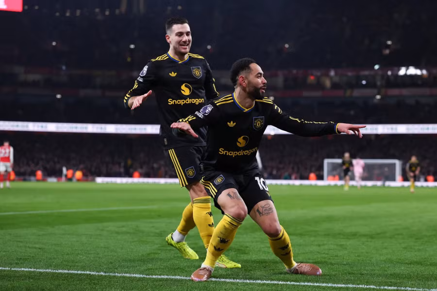 arsenal-10.jpg