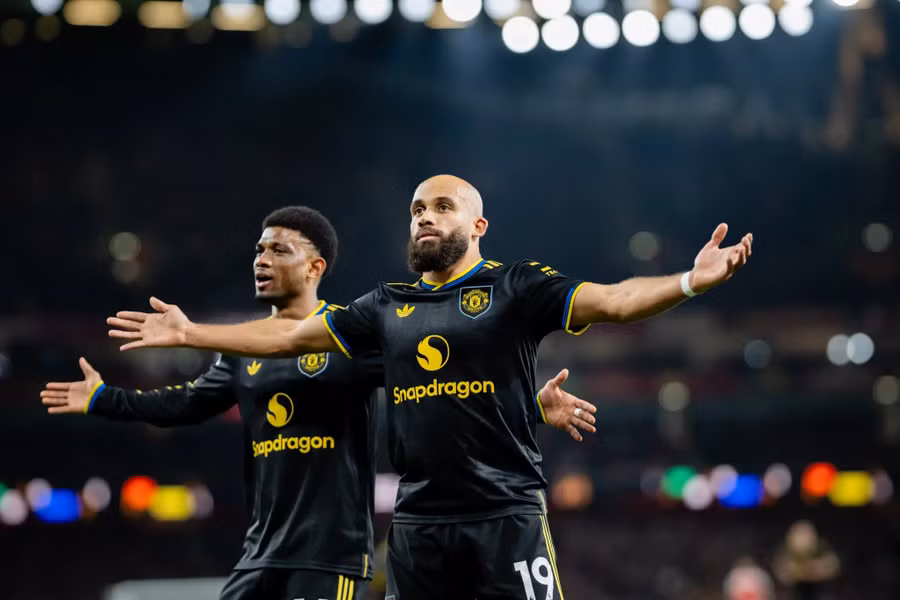 arsenal-4.jpg