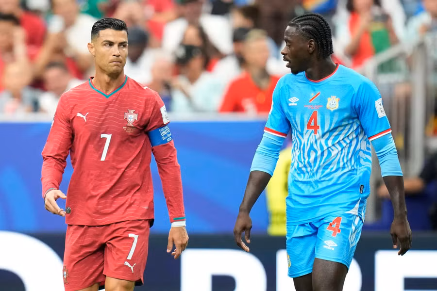 ronaldo.jpg