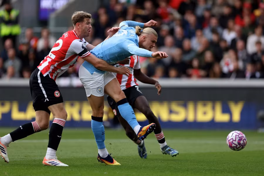 man-city-2.jpg