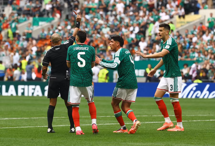 mexico-6.jpg