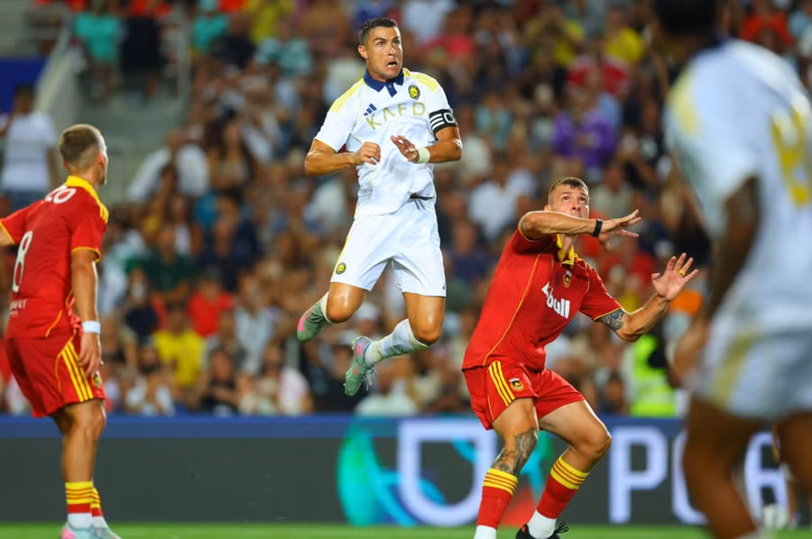 ronaldo.jpg