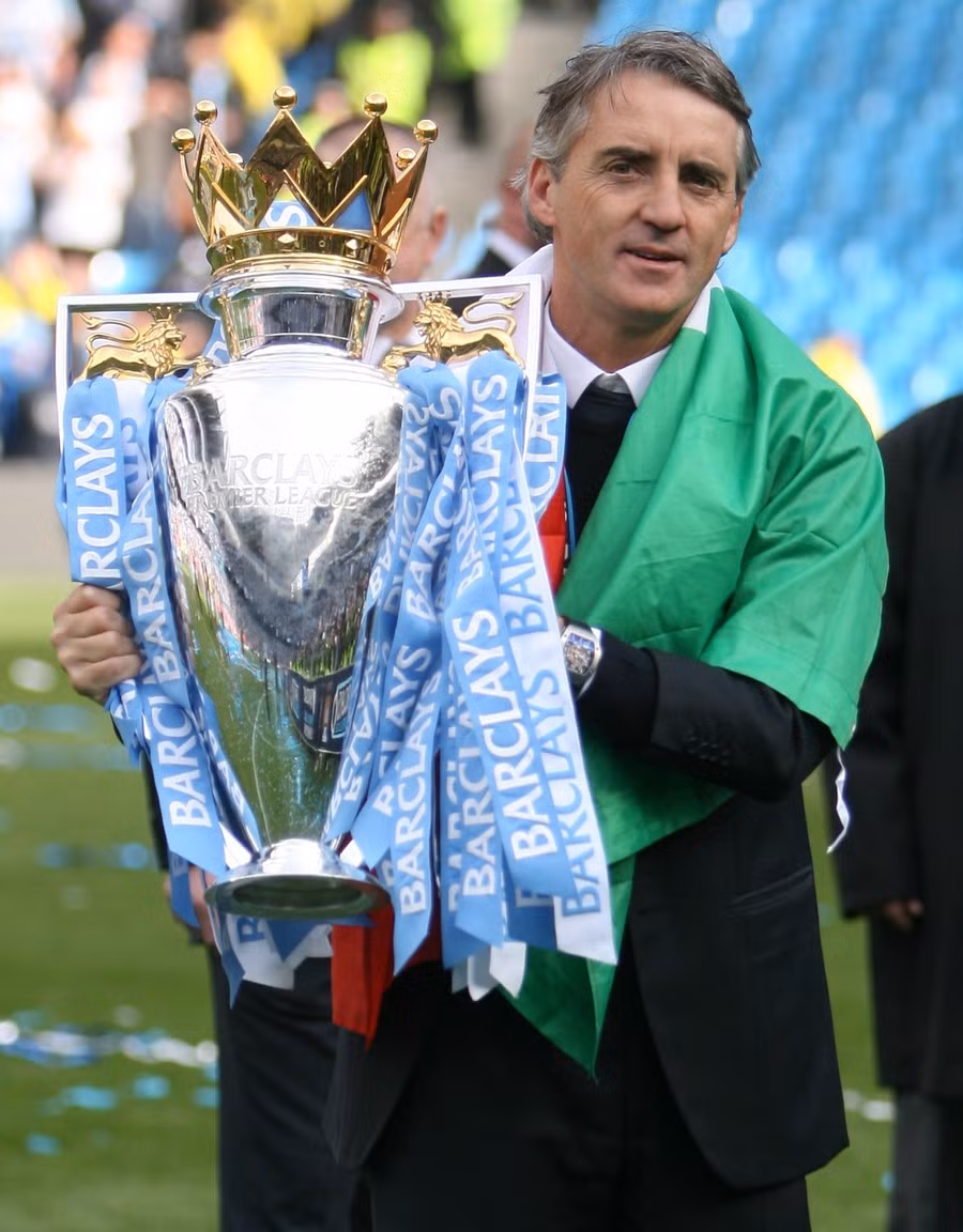 man-city.jpg