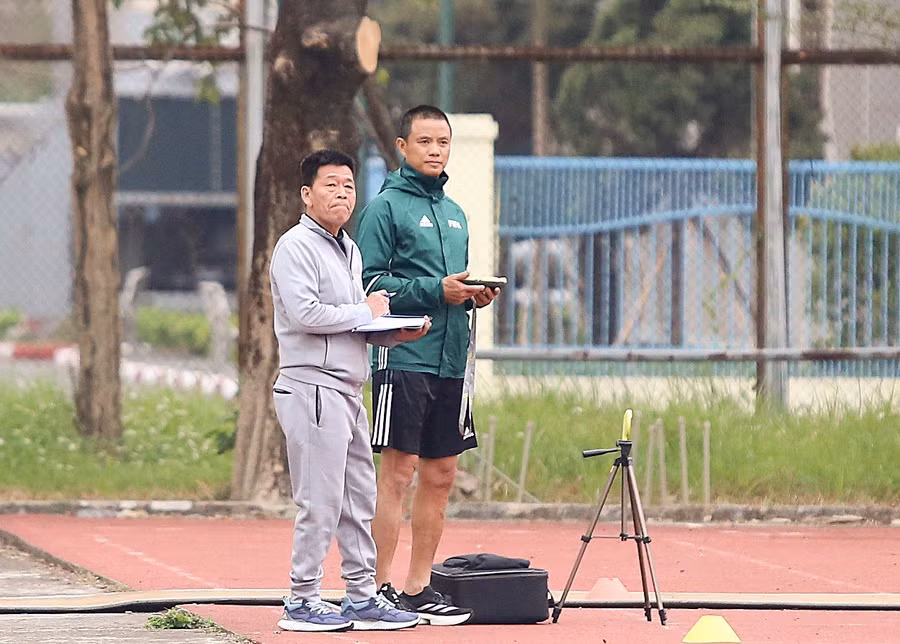 vinh.jpg