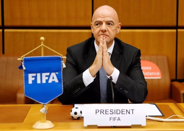 fifa.jpg