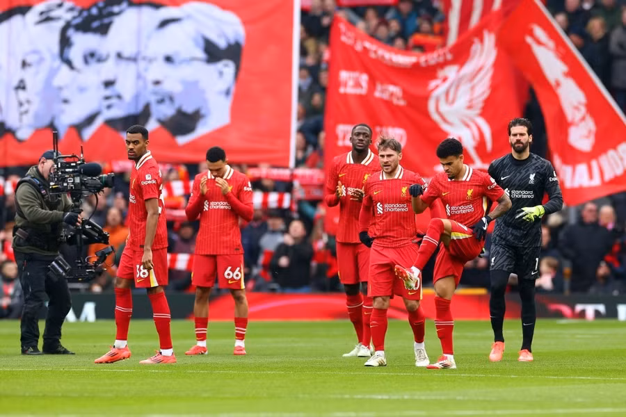 liverpool-01.jpg