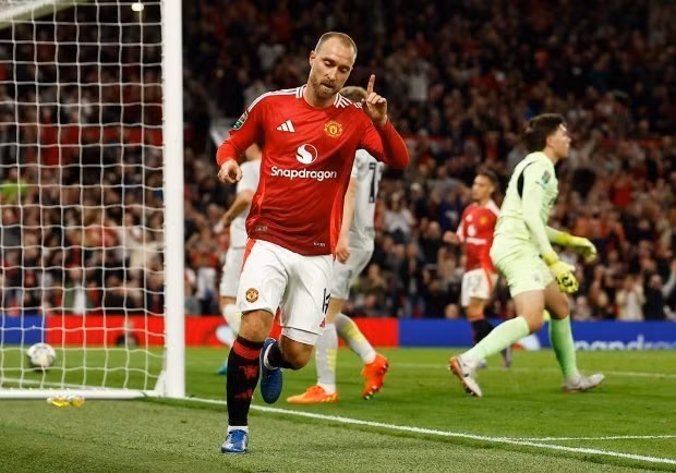 2024-manchester-uniteds-christia.jpg