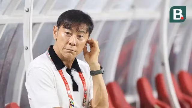 shin.jpg