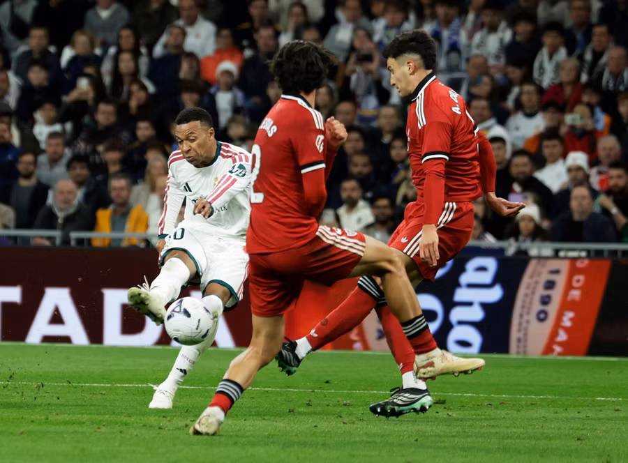 mbappe.jpg