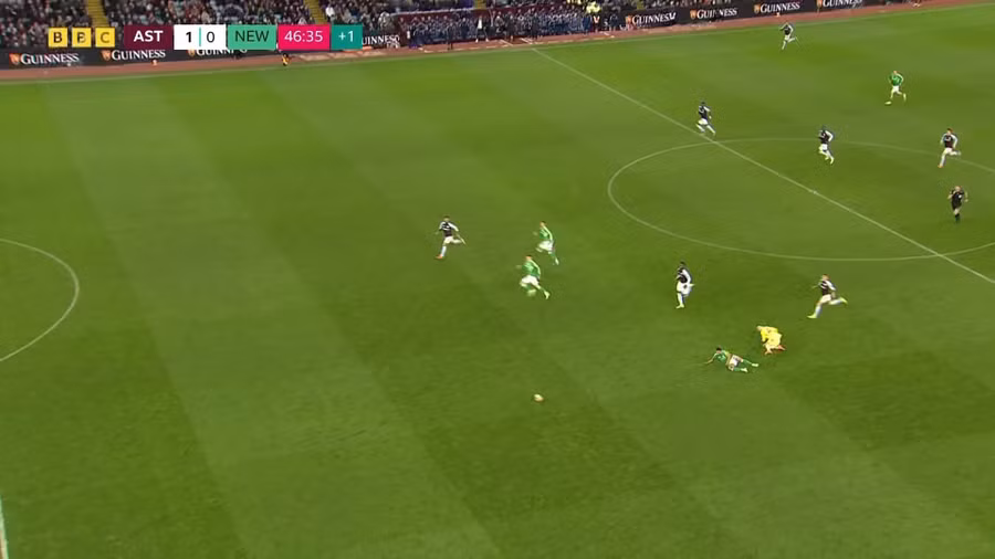 aston-villa.jpg