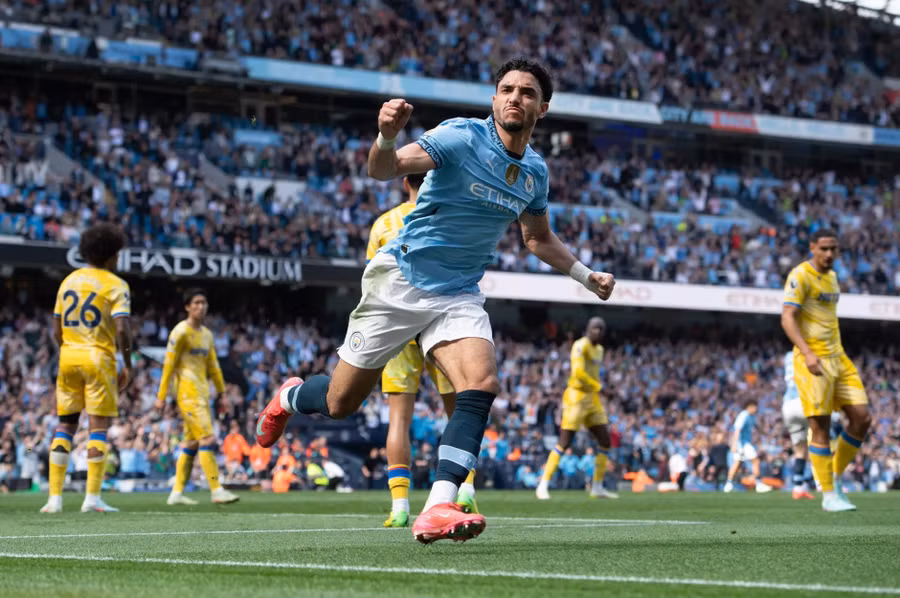 omar-marmoush-manchester-city-ce.jpg
