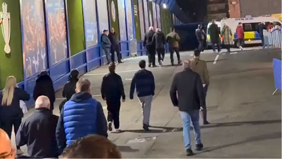 chelsea-2.png