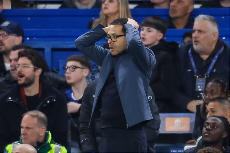 chelsea-4png.png