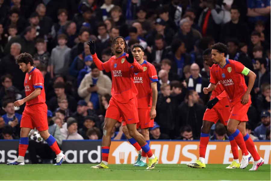 chelsea-5png.png