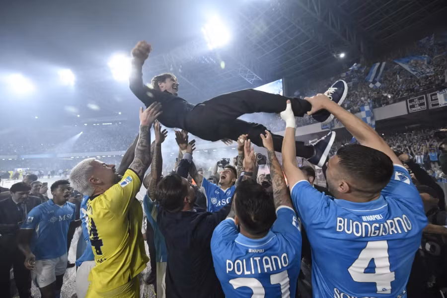 napoli-8.jpg
