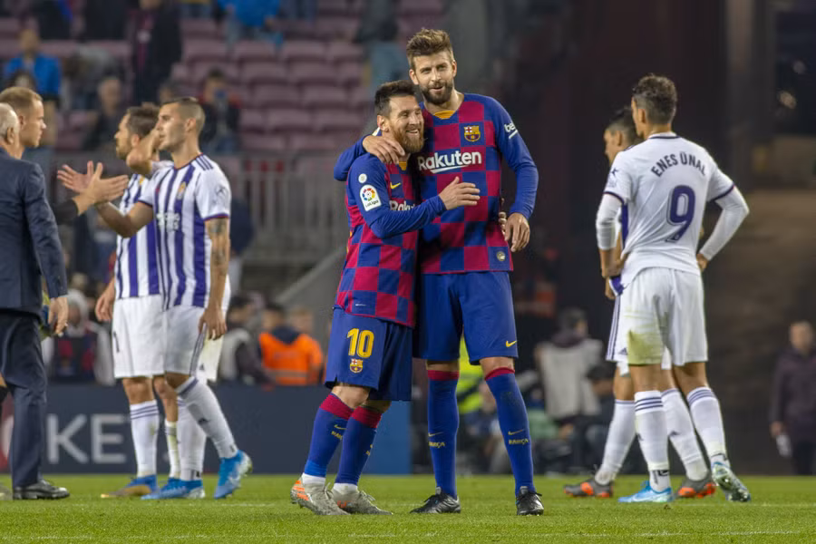 pique-01.jpg
