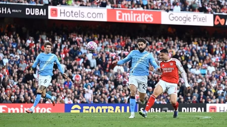 arsenal.jpg