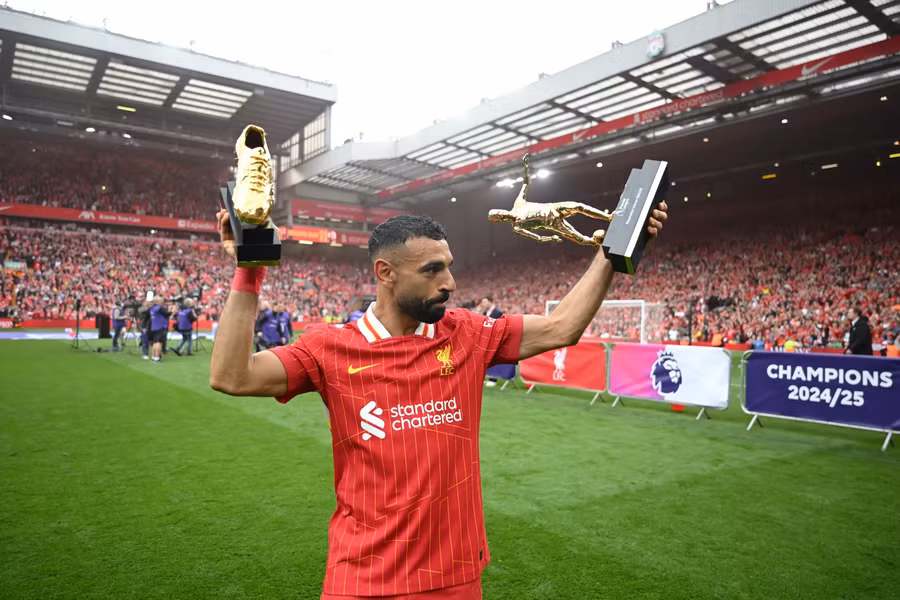 salah-6.png