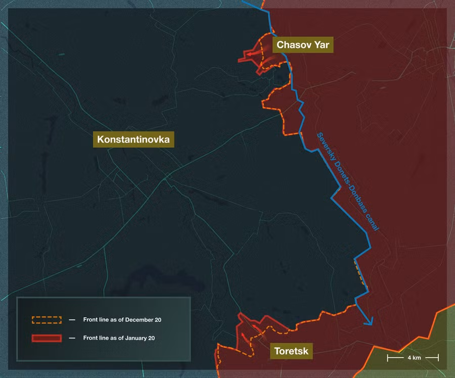 chasov-yar.jpg