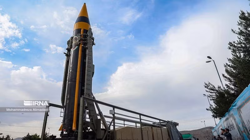 tam-trung-2.jpg