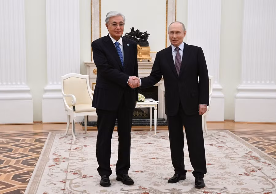 kazakstan.jpg