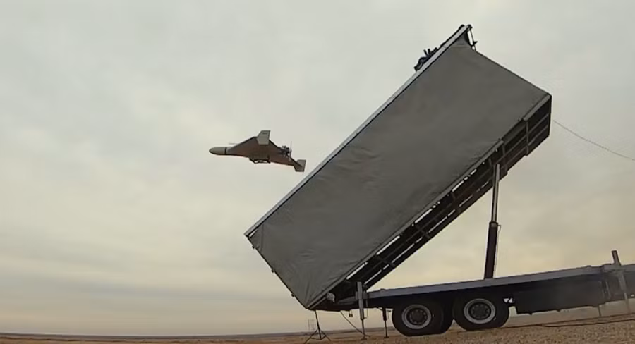 uav.jpg