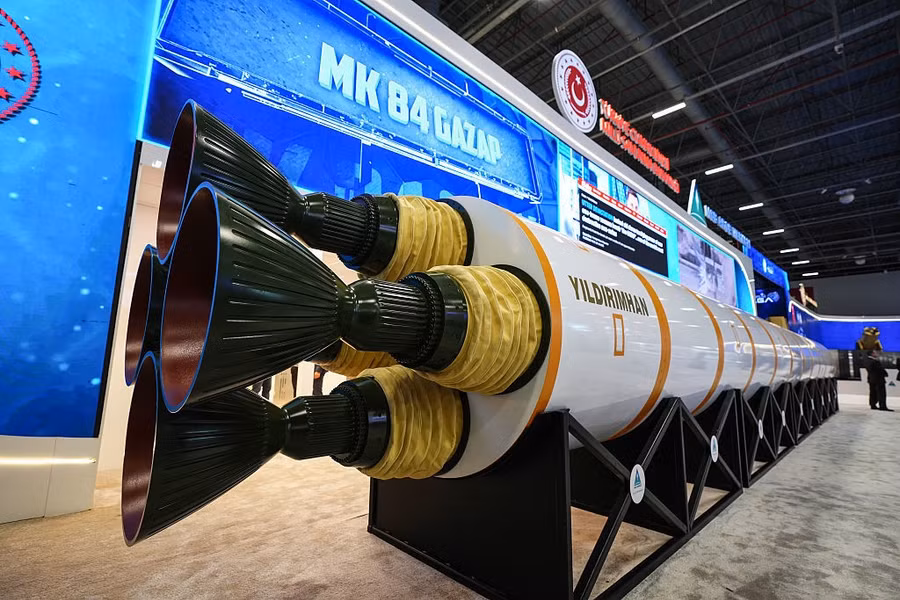 icbm-3.jpg
