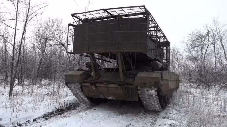 tos-4.jpg