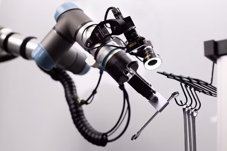 robot4.jpg