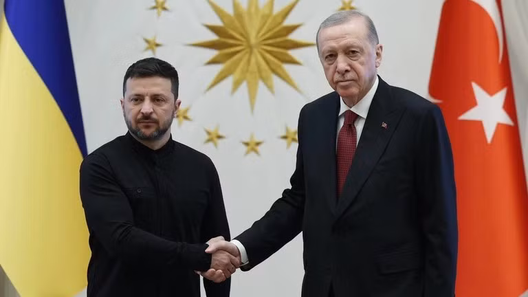 ankara-ukraine.jpg