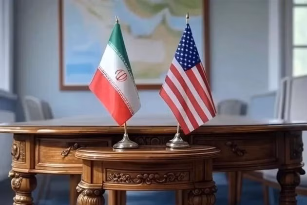 Mỹ-Iran chính thức hủy bỏ các cuộc đàm phán hòa bình tại Thụy Sĩ.