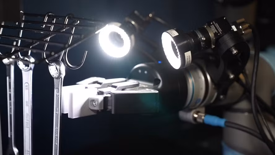robot3.jpg