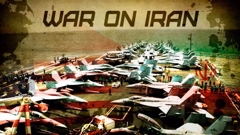 Israel và Iran tấn công đáp trả nhau ác liệt trong những ngày qua, khiến cả hai bên đều phải hứng chịu những thiệt hại nặng nề.