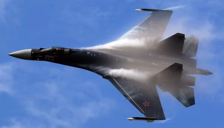 su35.jpg