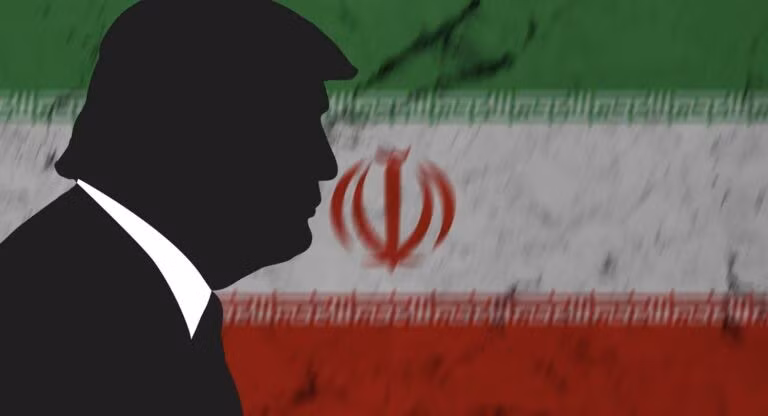 Tổng thống Mỹ Donald Trump dọa ném bom các cây cầu và nhà máy điện nếu Iran tiếp tục tấn công tàu thuyền ở eo biển Hormuz.