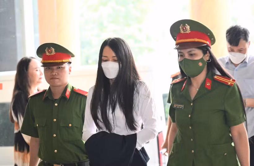 trinh-thi-thuy-nga.jpg