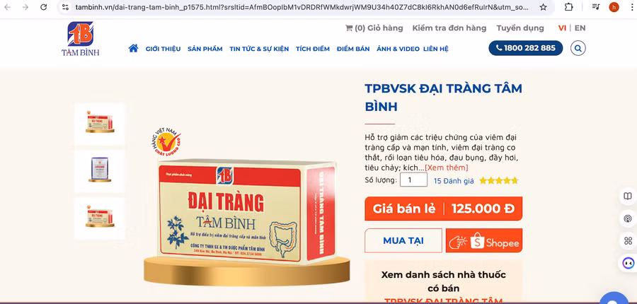 anh-man-hinh-2025-05-16-luc-174508.png