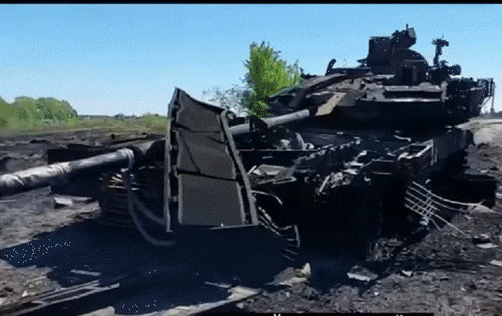 xe-3.gif