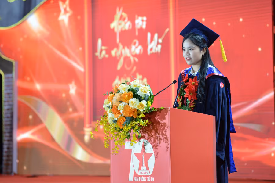 tuyen-duong-thu-khoa-3555-7555.jpg