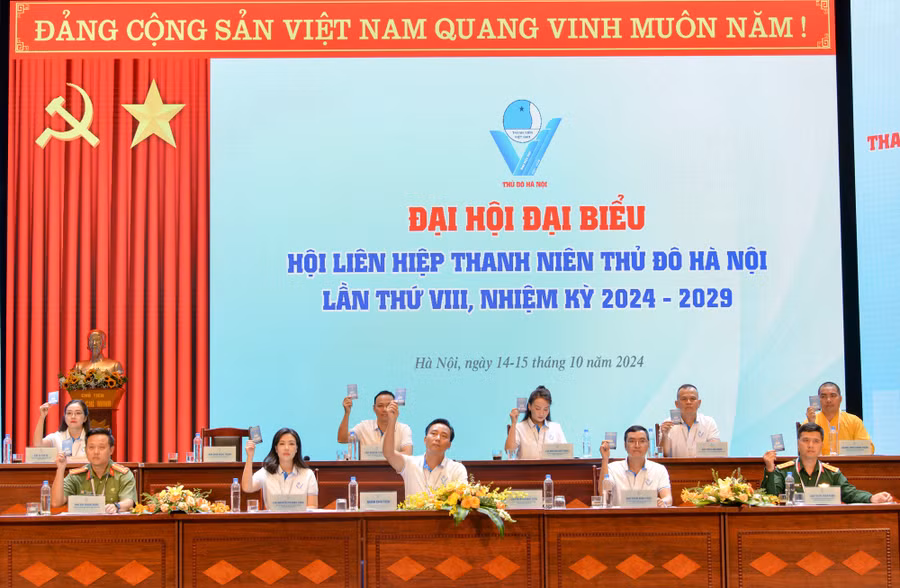 hoi-lien-hiep-thanh-nien-thu-do-6643-1175.jpg