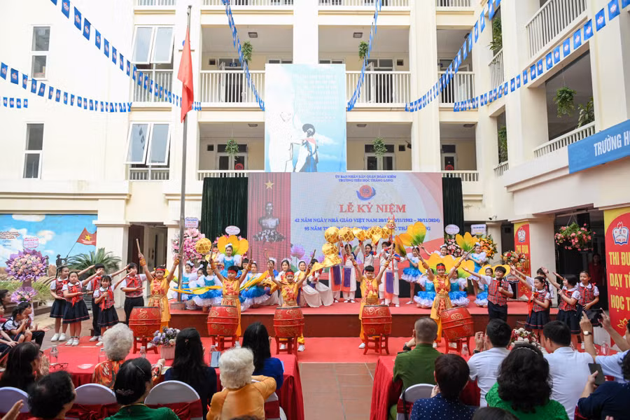 th-thang-long-4209.jpg